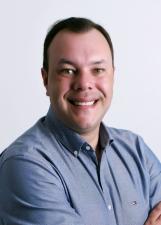 Fotografia oficial de MERON NETO