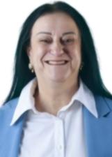 Fotografia oficial de PROFESSORA MARLI DO ESPORTE