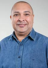 Fotografia oficial de MIRADOR