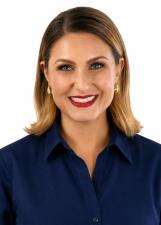 Fotografia oficial de CAROL CHAB