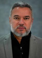 Fotografia oficial de WILSON SOLER