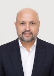 Fotografia oficial de EDSON VASCONCELOS