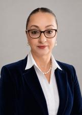 Fotografia oficial de NEIA PAVANNI