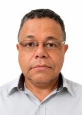 Fotografia oficial de DR. PAULO FONTINELLI