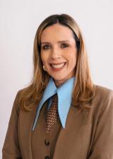 Fotografia oficial de FLÁVIA PRAZERES