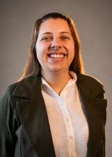 Fotografia oficial de JEANE