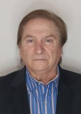 Fotografia oficial de RENE PENINHA