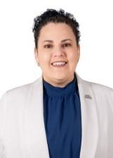 Fotografia oficial de DANI BIONDO CROCETTI