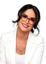 Fotografia oficial de BIANCA SOARES
