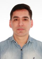 Fotografia oficial de MARCIO ROSA