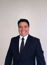 Fotografia oficial de DR. JULIO