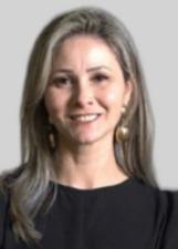 Fotografia oficial de PROFESSORA JANETE
