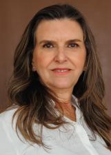 Fotografia oficial de CRISTINA BALESTRA
