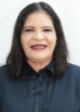 Fotografia oficial de ALBA SOARES