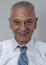 Fotografia oficial de ANGELO VANHONI