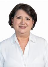 Fotografia oficial de LENIR DE ASSIS