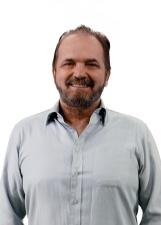 Fotografia oficial de MARCELO MAIA