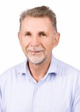 Fotografia oficial de PEDRO IVO