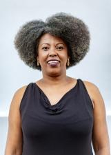 Fotografia oficial de ANDREIA DE LIMA