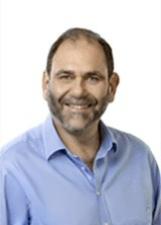 Fotografia oficial de MARIO VERRI
