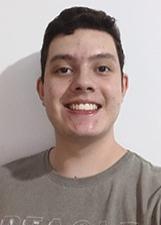 Fotografia oficial de ROBERTO NETO