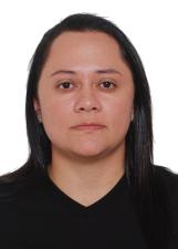 Fotografia oficial de DAIANE MORAIS