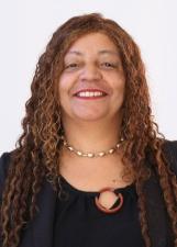 Fotografia oficial de DOUTORA MARILENE