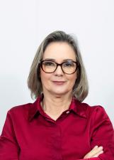 Fotografia oficial de PROF. NELSI WELTER