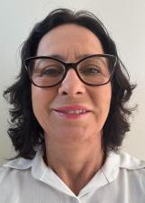 Fotografia oficial de VERA NOGUEIRA