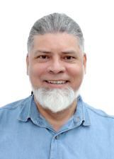 Fotografia oficial de BIANCO