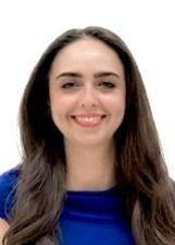 Fotografia oficial de DRA. DEBORAH ZANCHI
