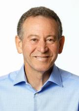 Fotografia oficial de PROF. LEMOS