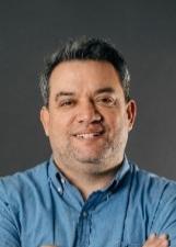 Fotografia oficial de PENNA