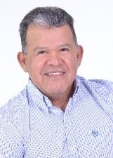 Fotografia oficial de PEDRO RADADE