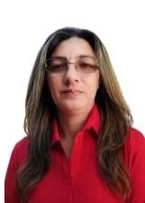 Fotografia oficial de MIRIAM SOUZA