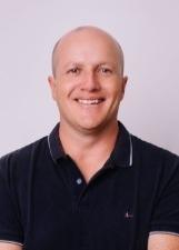 Fotografia oficial de PROFESSOR SAULO