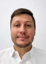 Fotografia oficial de DR TAFFAREL DEFENSOR ANIMAIS