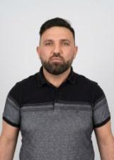 Fotografia oficial de NILSON OLIVEIRA
