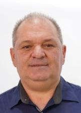 Fotografia oficial de PAULO ESPÍNDOLA CAMINHONEIRO