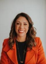 Fotografia oficial de INDIARA BARBOSA