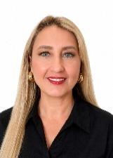 Fotografia oficial de MILENE ZEREK