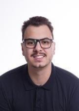 Fotografia oficial de GUILHERME LIVOTI