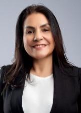 Fotografia oficial de SARA LIMA