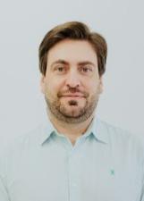 Fotografia oficial de EDUARDO GAZZI