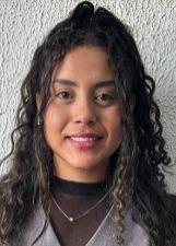 Fotografia oficial de ALINE GONÇALVES