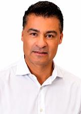 Fotografia oficial de MARCELO RANGEL