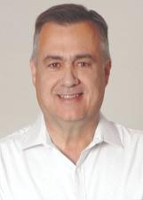 Fotografia oficial de BETO PRETO