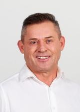 Fotografia oficial de RATINHO DE COLOMBO