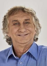 Fotografia oficial de WALTER VOLPATO