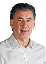 Fotografia oficial de PARANHOS